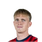 Foto de M. Kaufmann