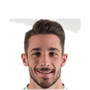 Foto de José Irizo