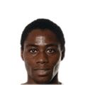 Foto de T. Konaté