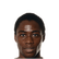 Foto de T. Konaté