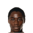 Foto de T. Konaté