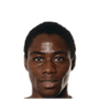 Foto de T. Konaté