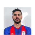 Foto de Murilo Henrique