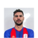 Foto de Murilo Henrique