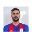 Foto de Murilo Henrique