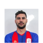 Foto de Murilo Henrique