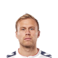 Foto de J. Þorsteinsson