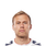 Foto de J. Thorsteinsson