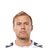 Foto de J. Þorsteinsson