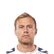 Foto de Jón Dagur Þórsteinsson