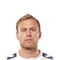 Foto de J. Þorsteinsson
