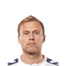 Foto de J. Þorsteinsson