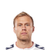 Foto de J. Þorsteinsson