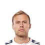 Foto de J. Þorsteinsson