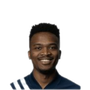 Foto de W. Kaptoum