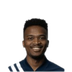 Foto de W. Kaptoum