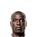 Foto de A. Kamara