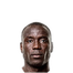 Foto de A. Kamara