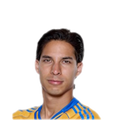 Foto de D. Lainez