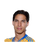 Foto de D. Lainez