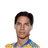 Foto de D. Lainez