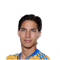 Foto de D. Lainez