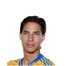 Foto de D. Lainez