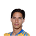 Foto de D. Lainez
