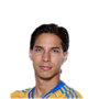 Foto de D. Lainez