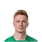 Foto de S. Grønning