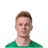 Foto de S. Grønning