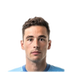 Foto de V. Hammershøy-Mistrati