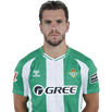 jugador