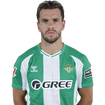 jugador