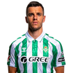 jugador