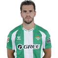jugador