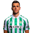 G. Lo Celso