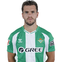 G. Lo Celso