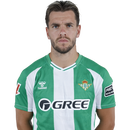 G. Lo Celso