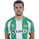 Foto de Lo Celso