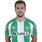 Foto de Giovani Lo Celso