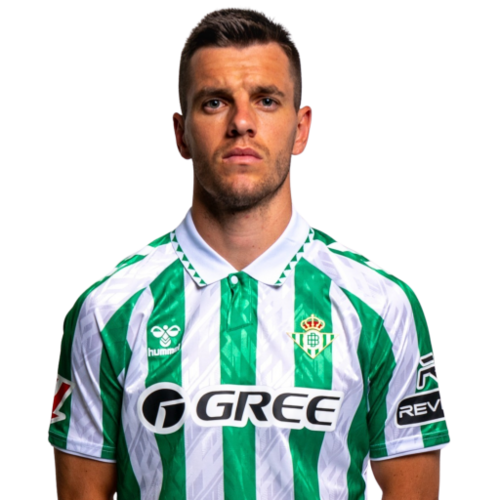 G. Lo Celso