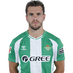 G. Lo Celso