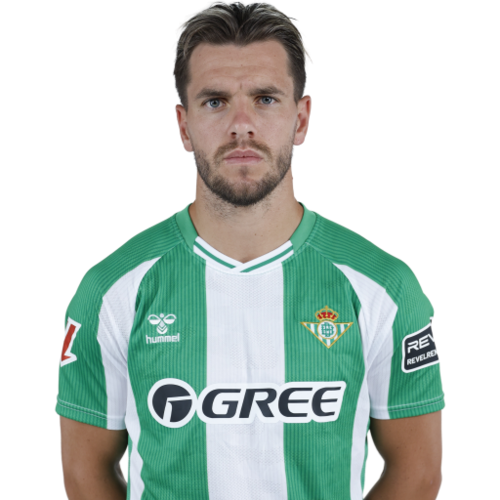G. Lo Celso