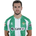 G. Lo Celso