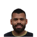 Foto de André Prates