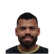 Foto de André Prates