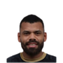 Foto de André Prates