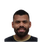 Foto de André Prates