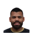 Foto de André Prates